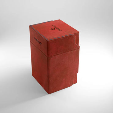 WATCHTOWER 100+ CONVERTIBLE