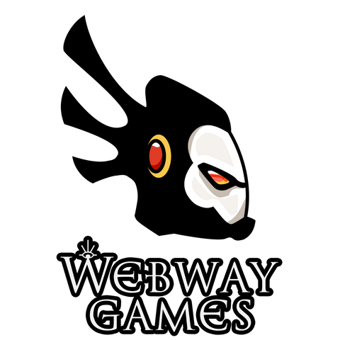 Webway Games