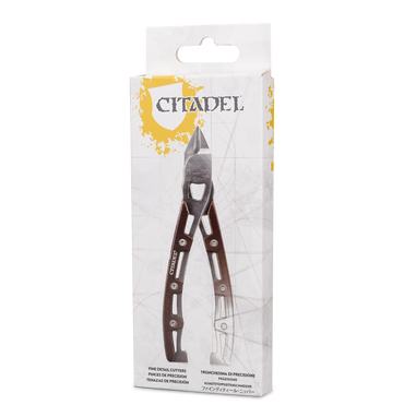 Citadel Fine Detail Cutters