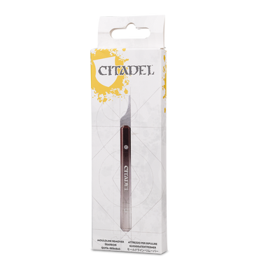 Citadel Mouldline Remover