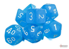 Chessex 7 Count Dice Set | Webway Games