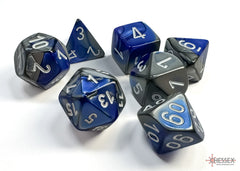 Chessex 7 Count Dice Set | Webway Games