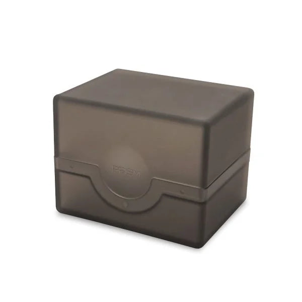 Spectrum Prism Deck Case | Webway Games