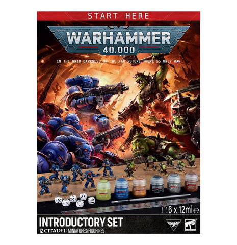 Product image for Webway Games