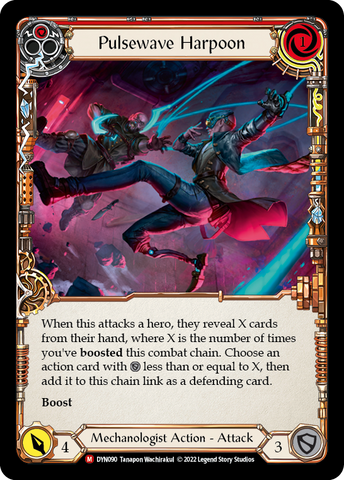 Product image for Webway Games