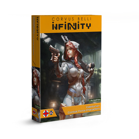Product image for Webway Games