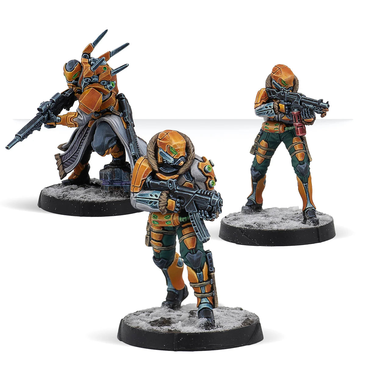 White Banner Expansion Pack Beta | Webway Games