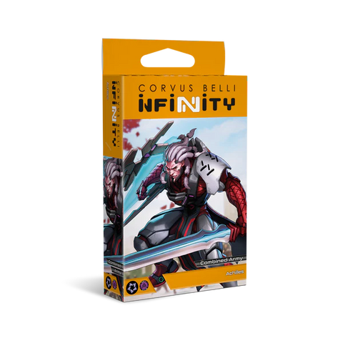 Product image for Webway Games