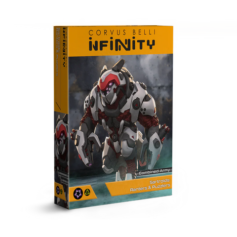 Product image for Webway Games