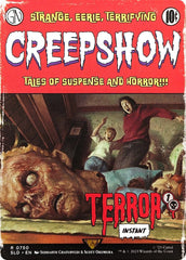 Terror [Secret Lair Drop Series] | Webway Games