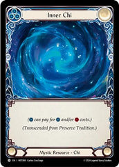 Perserve Tradition [MST099] (Part the Mistveil) | Webway Games
