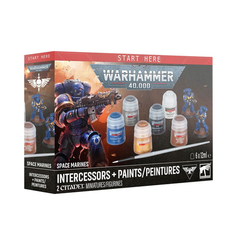 Product image for Webway Games
