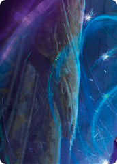 Sanctuary of Aria // Oscilio, Constella Intelligence (Top left) [ROSPZL28] (Rosetta) | Webway Games