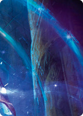 Sanctuary of Aria // Oscilio, Constella Intelligence (Top right) [ROSPZL30] (Rosetta) | Webway Games
