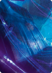 Sanctuary of Aria // Oscilio, Constella Intelligence (Bottom left) [ROSPZL34] (Rosetta) | Webway Games