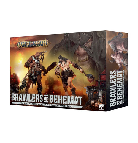 Product image for Webway Games