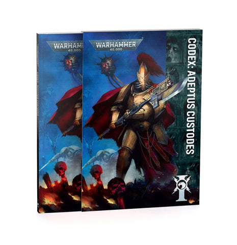 Product image for Webway Games