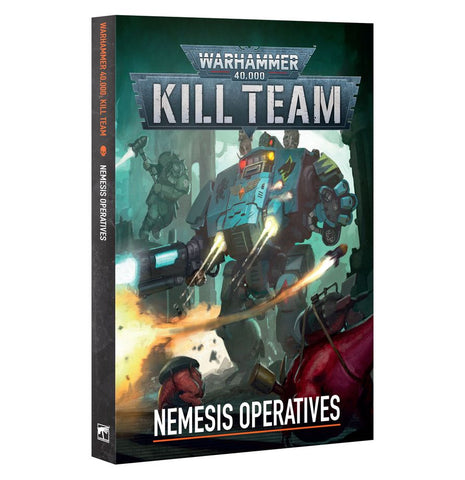 Product image for Webway Games