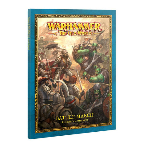 Product image for Webway Games