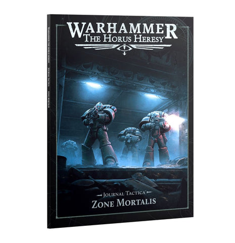 Product image for Webway Games