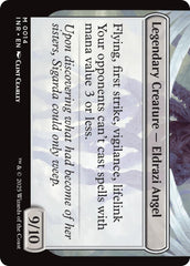 Bruna, the Fading Light [Innistrad Remastered] | Webway Games