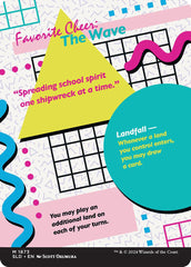 Aesi, Tyrant of Gyre Strait [Secret Lair Drop Series] | Webway Games