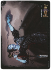 Lord of the Undead (Oversized) [Eighth Edition Box Topper] | Webway Games