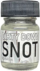 Dirty Down Paint | Webway Games