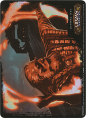 Rewind (Oversized) [Eighth Edition Box Topper] | Webway Games