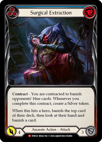 Product image for Webway Games