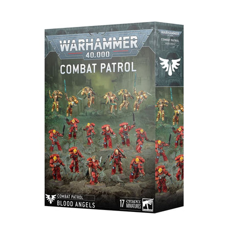 Product image for Webway Games