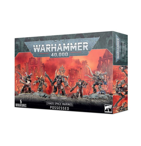 Product image for Webway Games