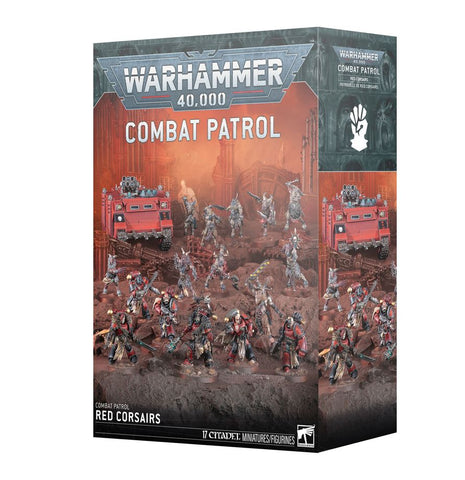 Product image for Webway Games