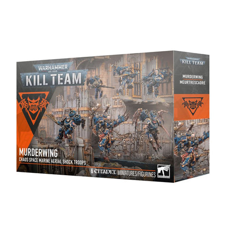 Product image for Webway Games