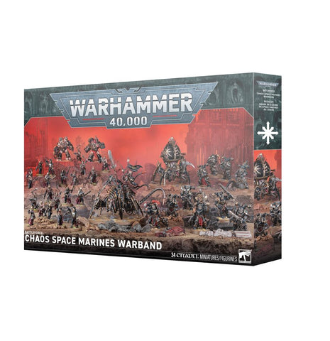 Product image for Webway Games
