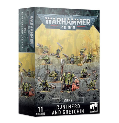 Product image for Webway Games