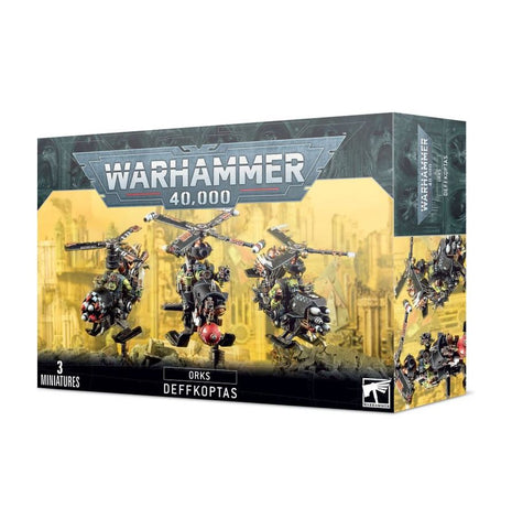 Product image for Webway Games