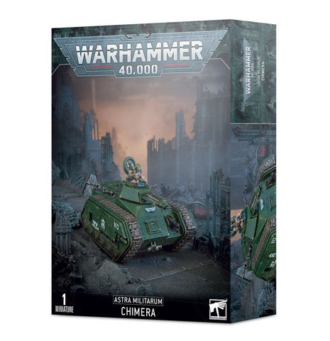 Product image for Webway Games