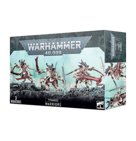 Product image for Webway Games
