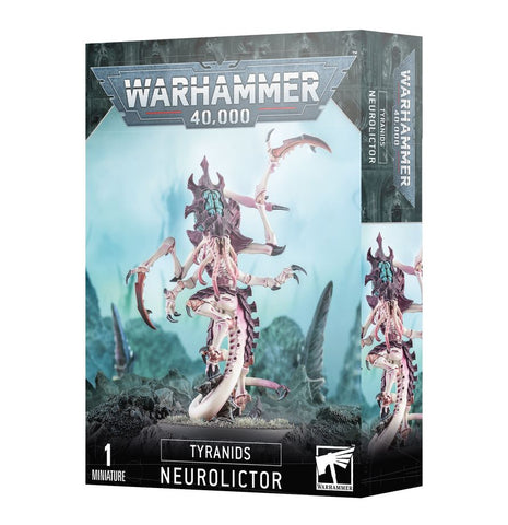 Product image for Webway Games