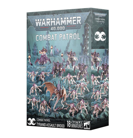 Product image for Webway Games