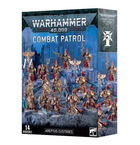 Product image for Webway Games
