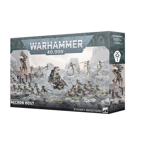 Product image for Webway Games