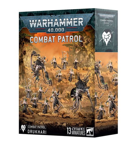 Product image for Webway Games