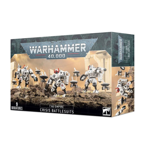 Product image for Webway Games