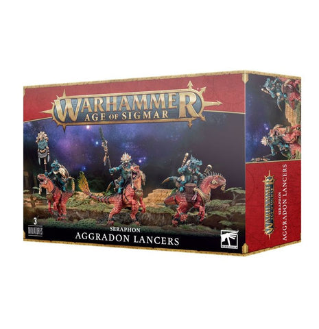 Product image for Webway Games