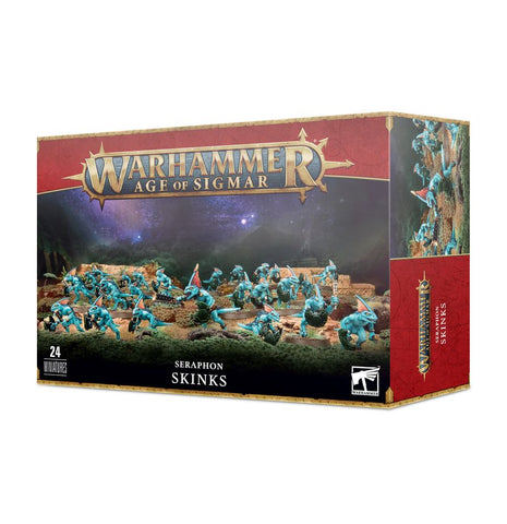 Product image for Webway Games
