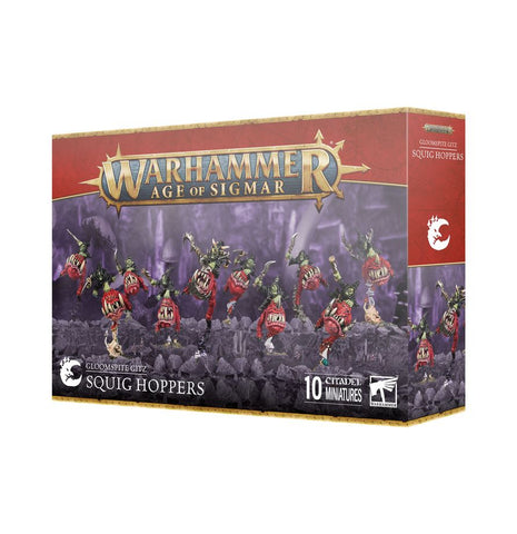 Product image for Webway Games