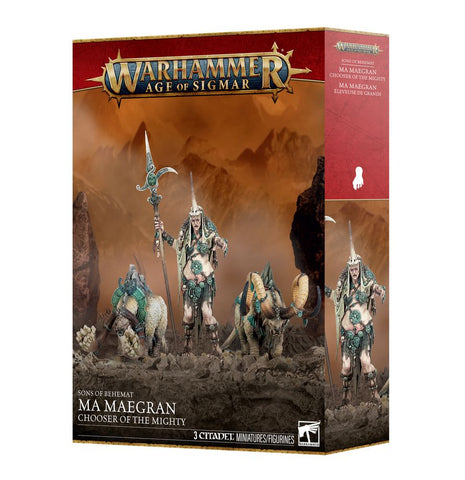 Product image for Webway Games