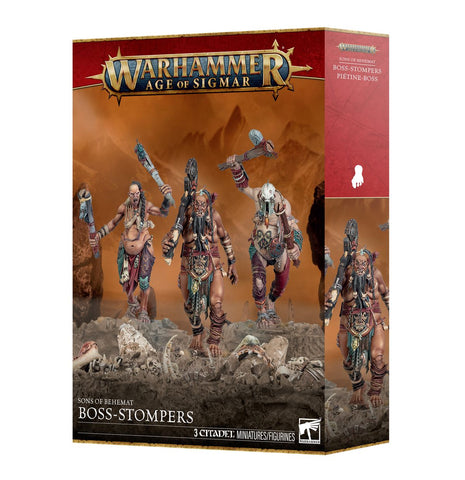 Product image for Webway Games